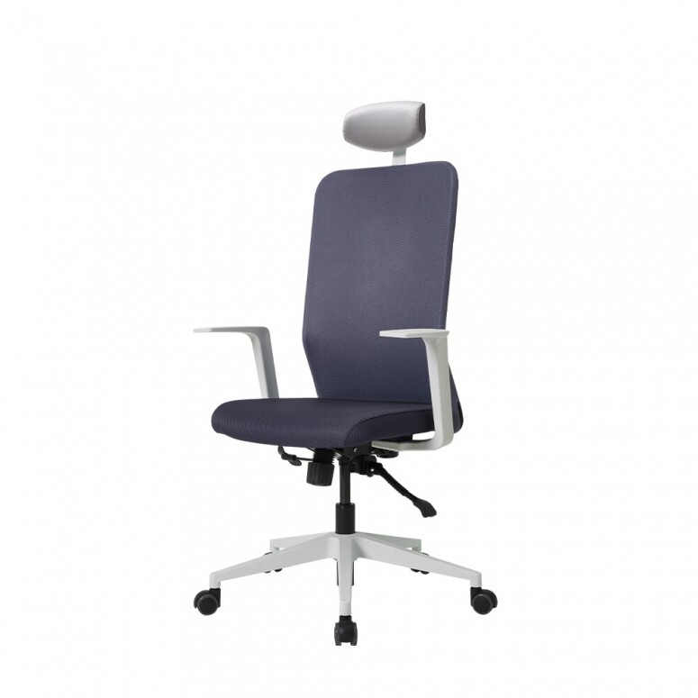 듀오백,듀오백 Q1W 메쉬 사무용 컴퓨터 책상 의자