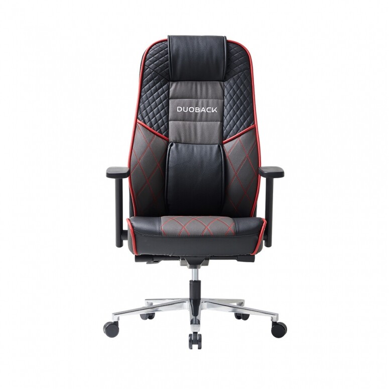 듀오백,[무료시공]듀오백 G1 PRO 프로형 게이밍 컴퓨터 책상 의자