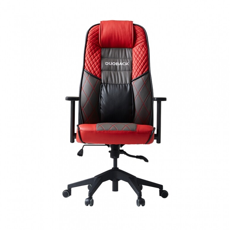 듀오백,[무료시공]듀오백 G1 게이밍 컴퓨터 책상 의자