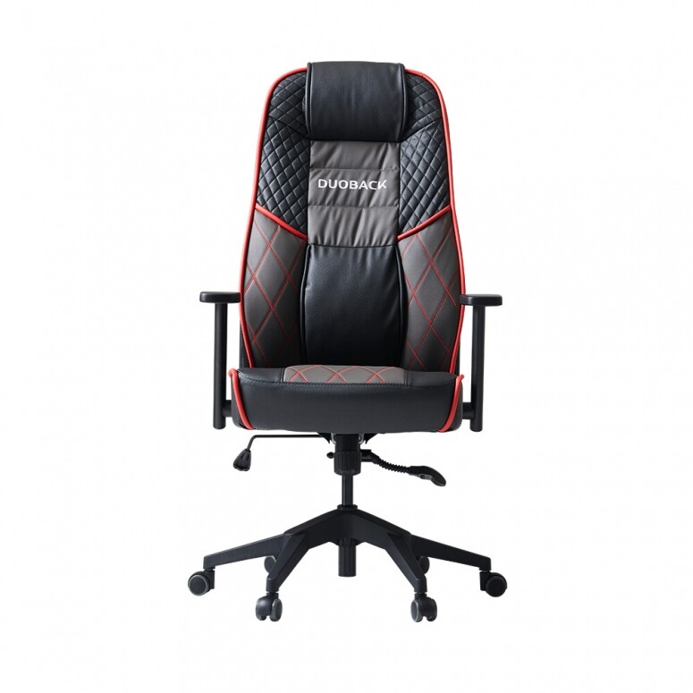 듀오백,[무료시공]듀오백 G1 게이밍 컴퓨터 책상 의자