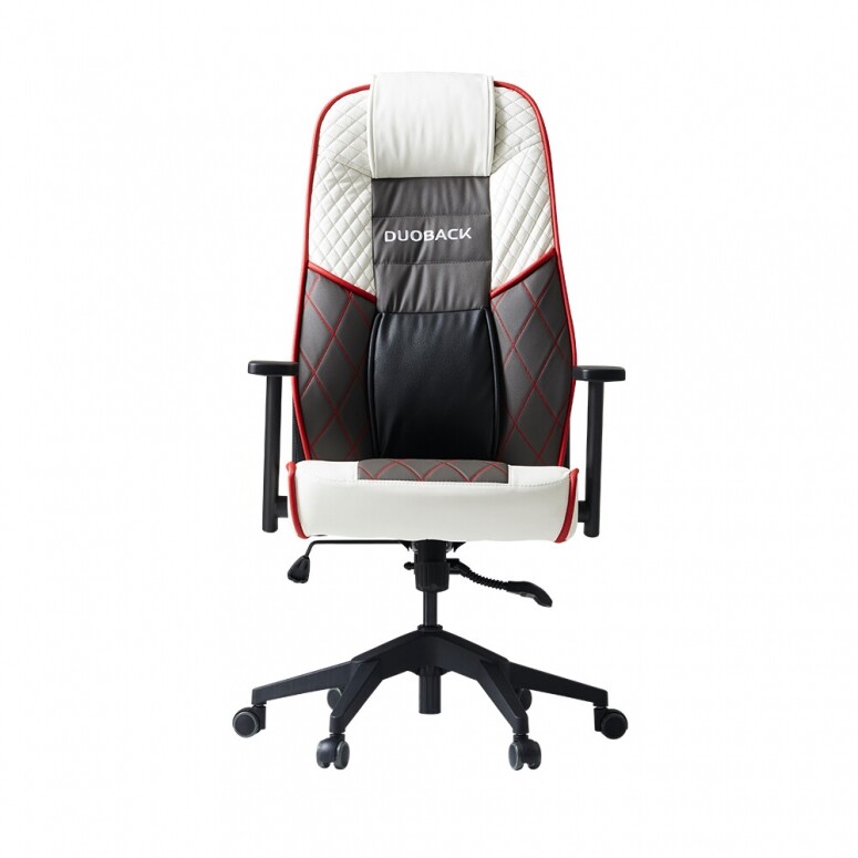 듀오백,[무료시공]듀오백 G1 게이밍 컴퓨터 책상 의자