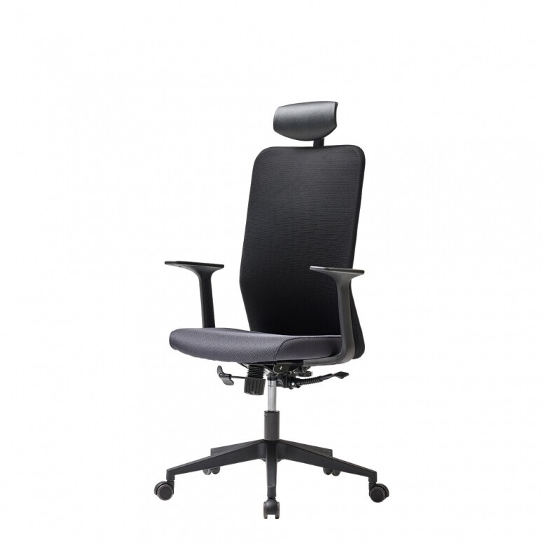 듀오백,듀오백 Q-ZERO 메쉬 컴퓨터 사무용 책상 의자