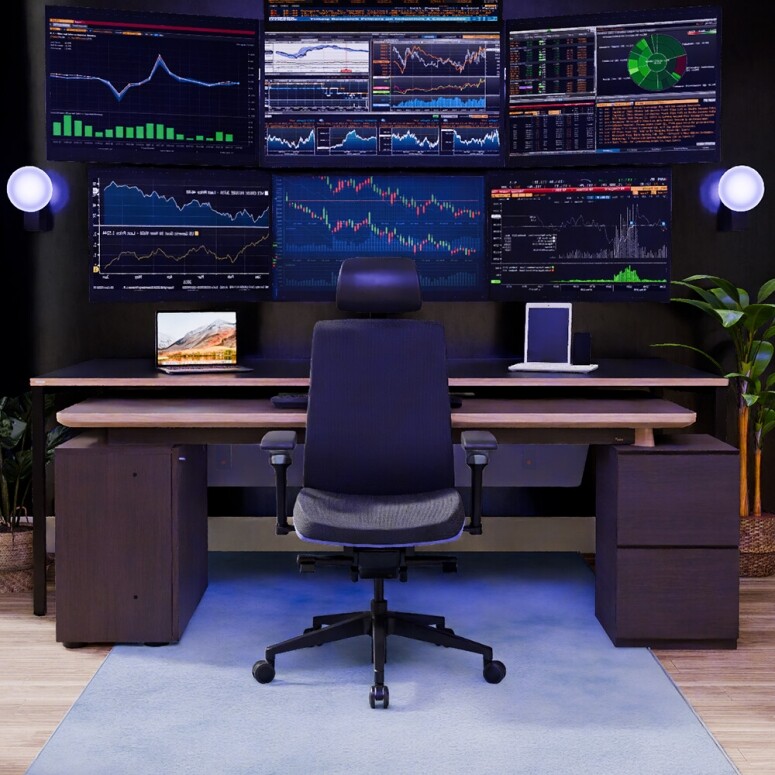 듀오백,[무료시공] 듀오백 게임즈 DX3-C 메쉬 사무용 컴퓨터 책상 게이밍 의자 DX3-HLDA-C