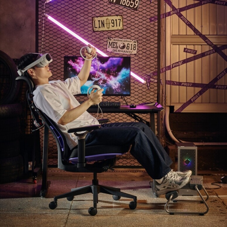 듀오백,[무료시공] 듀오백 게임즈 DX3-M 메쉬 사무용 컴퓨터 책상 게이밍 의자 DX3-HLDA-M