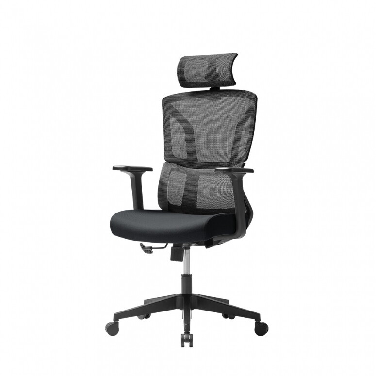 듀오백,[11/14 순차출고] 듀오백 T-ZERO 메쉬 사무용 컴퓨터 책상 의자