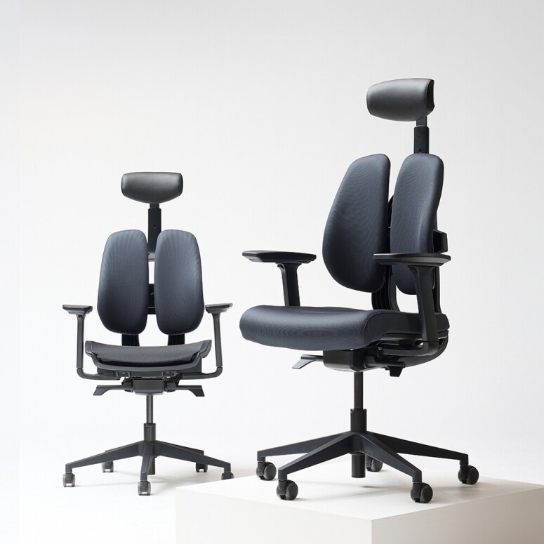 듀오백,[지스타 비밀특가][무료시공] 듀오백 게임즈 DX2-C 컴퓨터 게이밍의자 DX2-HDA-C