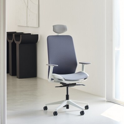 [워커블 주식회사] Q1-W Airo(일반베이스)